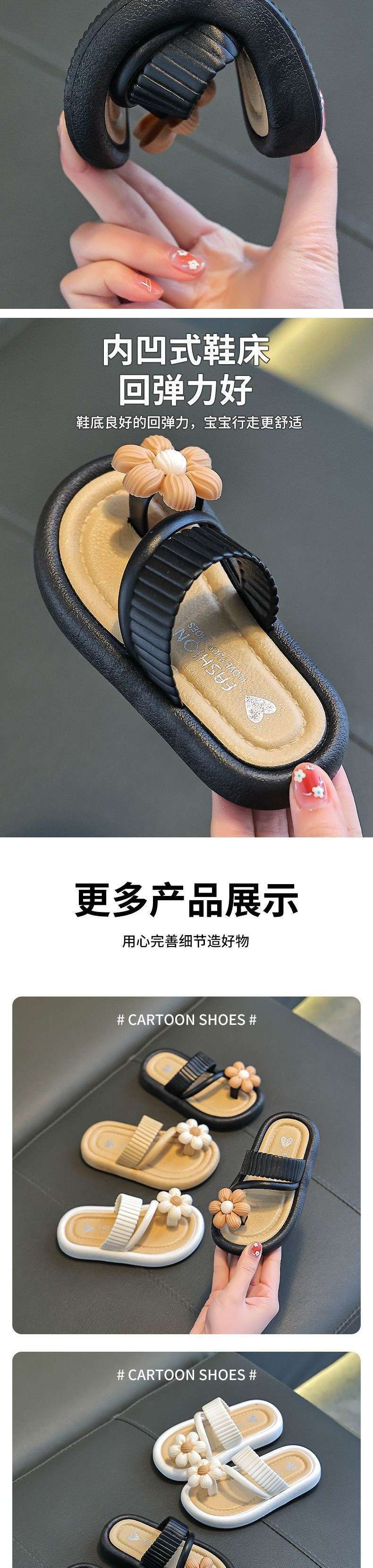 e4c8c209-ac96-4553-8a08-c2ae916c9fa1.jpe