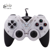 �羳�F؛ PC��X�S���Α��ֱ� 890���Άδ��p�����Α��ֱ� ������