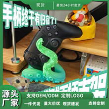 �羳���T�����~�|��PS4������֧�ܿ͏d�������湤ˇƷ���I���Y��