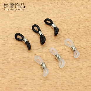 diy�Ʒ����F����8�ֹ��z���RȦ���R���K���zȦ�����RÓ����
