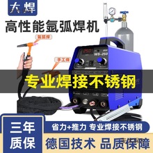 �󺸵����P䓺��C��yʽ늺��C���ʚ廡���C�����M�ڼ���̫��