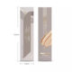 Nice to meet you. Foundation Music Flower Lasting Moisturizing No Mark Concealer Brightening Skin Velvet Glowing