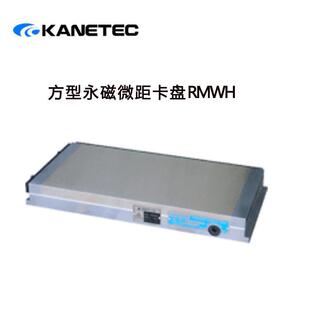 �ձ�KANETEC���� RMWH-1018C RMWH-2035Cϵ�� ��������΢�ݾ����P
