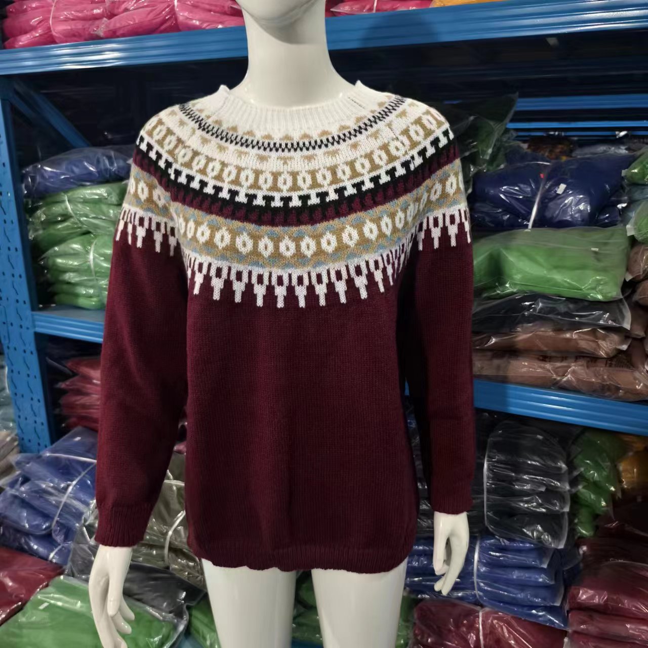 微信图片_20250831204009