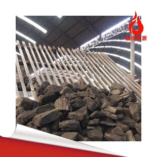 �ӿ�ֱ�l��ú�Kú�V�^ֱ�l�o��ú����úӲ�]ʯ�^