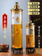 �ݾƲ���ƿ�����^�Ӻ񼚸��ܷ��ƿ���˅�¹�޾Ɖ���������ƿ