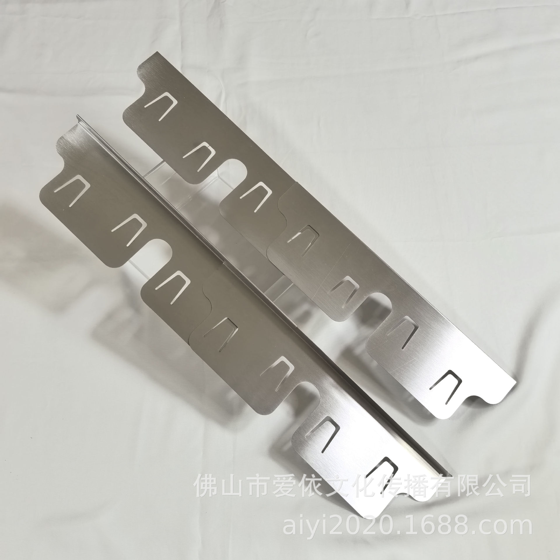 K05 실버 세트(2개, 4개)