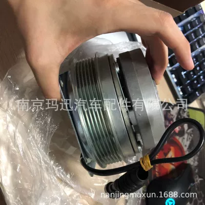 5801598372 Qc000392 All Vehicle – car radiator