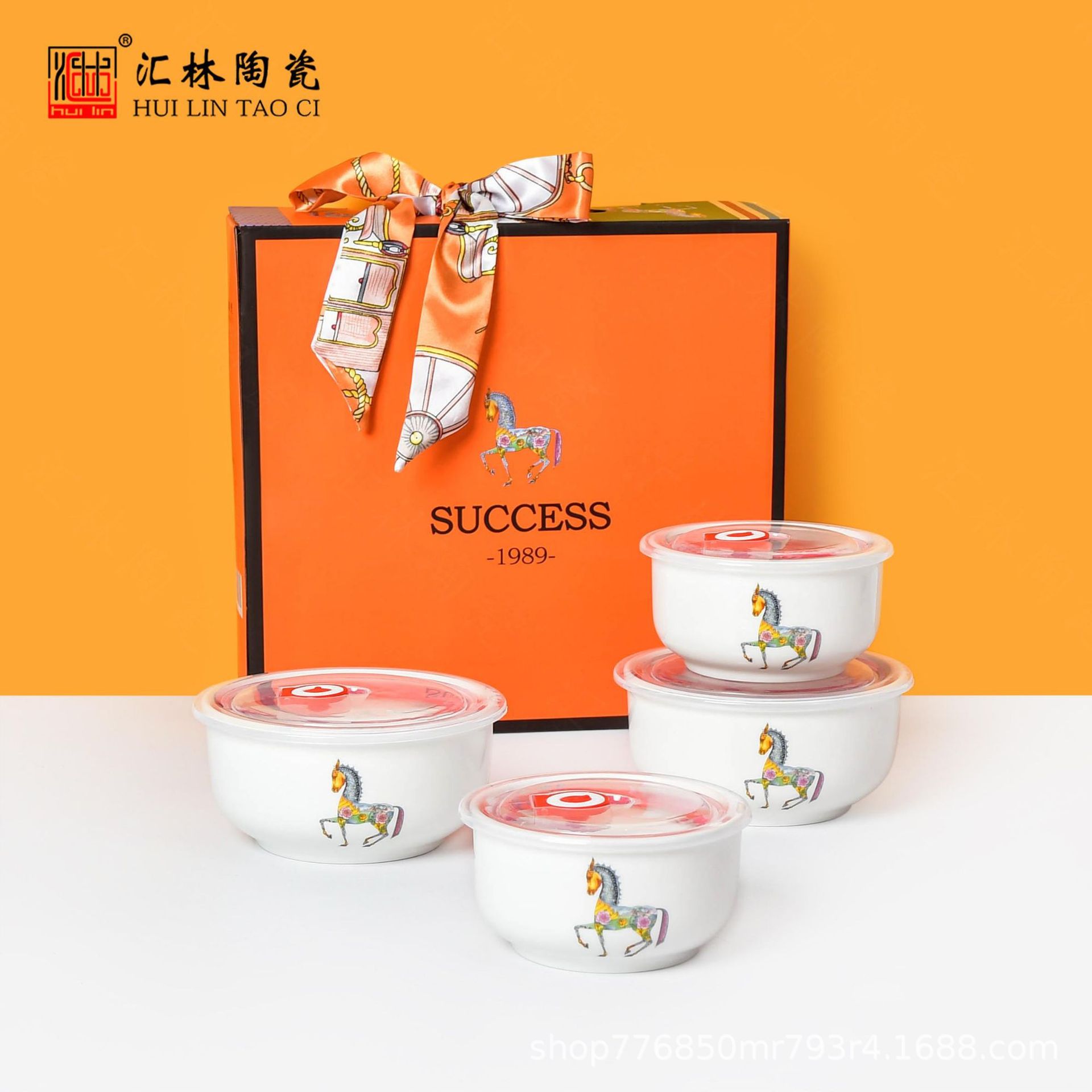 ec31d88964ede5b603d5a838dee84d