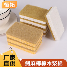 �pɫ���΄���ľ�{��ϴ��� �N���坍ϴ��Ҭ��ľ�{�ްٝ���