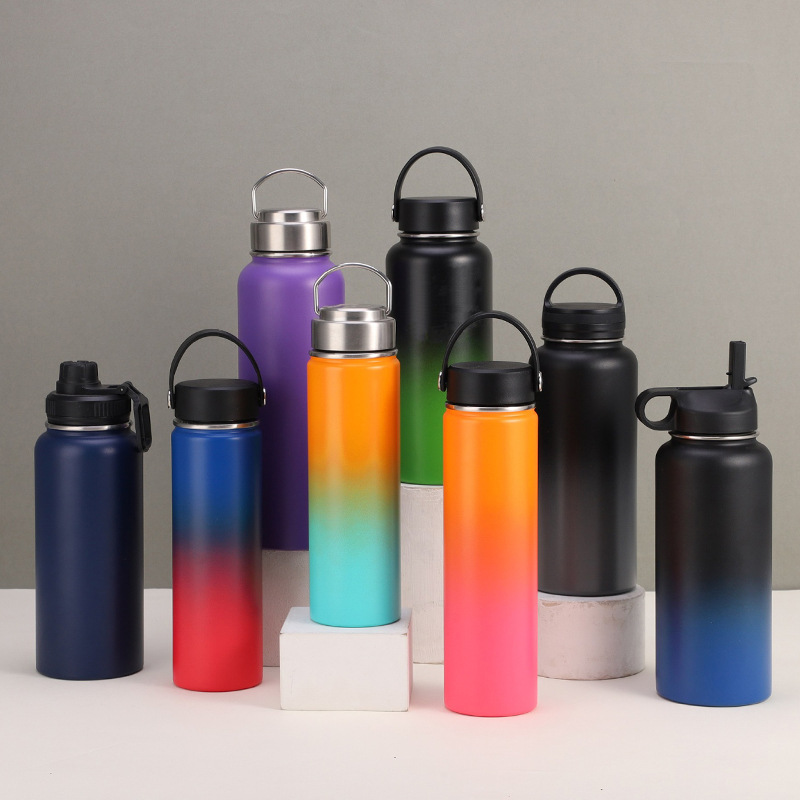 O1CN01D8eYRs1WPHyRbmLrk_!!2206