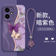 �pɫ�����m��춘sҫ400pro�֙C��300�r��200pro�����sҫ100�֙C��