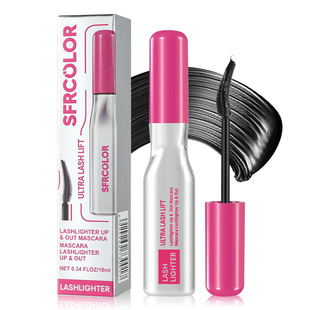s.f.r color���Q���l��ˮ�w�L���N���������־ö��ͽ�ë��羳