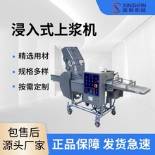 ʽϝ{C~KuK{CС{C߲ȫԄӝ{C