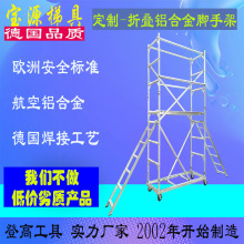 �W�� ��Դ �����ۯB�X�Ͻ��_�ּ���ܘ�����ƽ̨������ȡ؛��B
