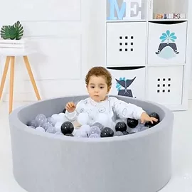 游艺设备;爬行垫游戏垫;组合滑梯