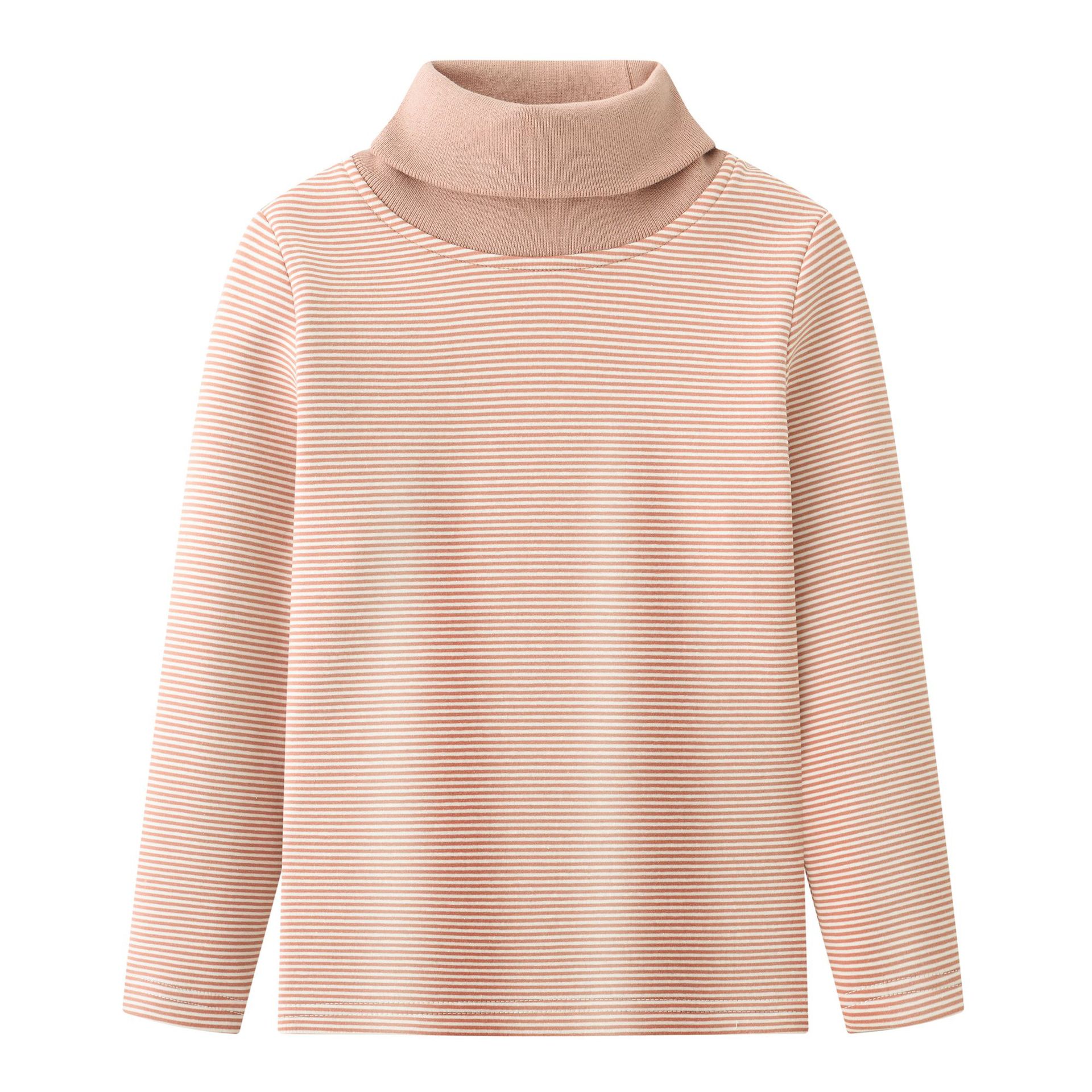 תƼ塿ͯڴ커Ů޼Ӻͯװ