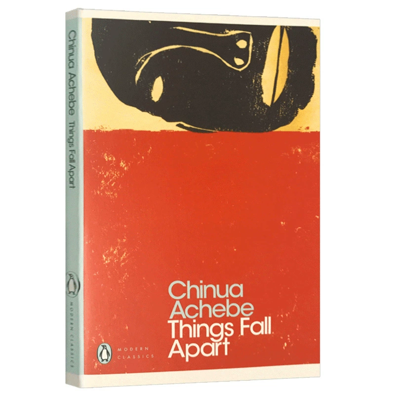 Портрет Ван Эрд Лайнса оригинальный английский роман книга «Пикционная Дориана Грея»
