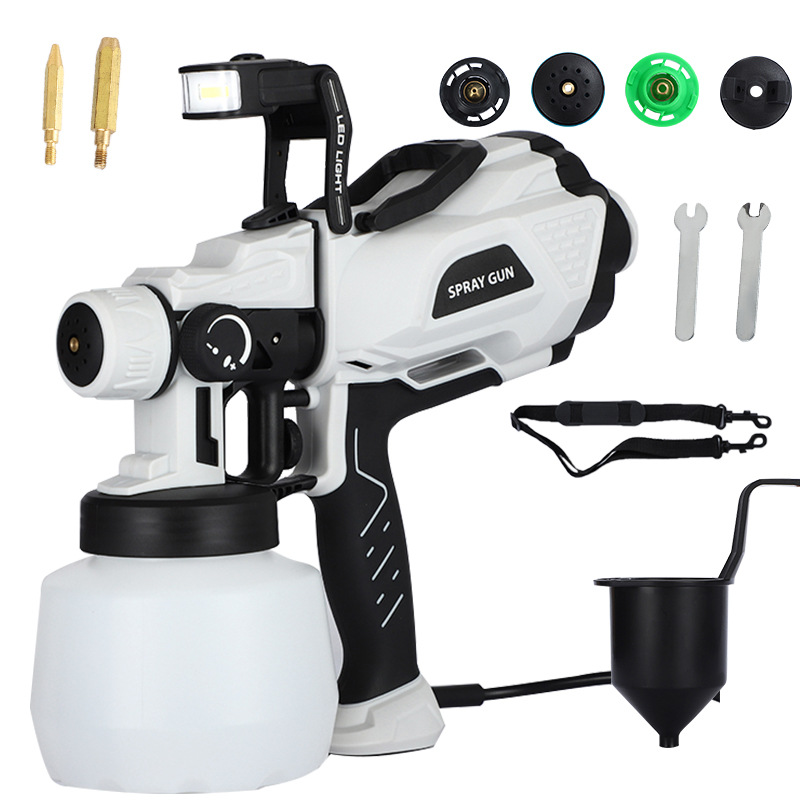 O1CN01f4Us7M1QTyCSamDT0_!!2207352811978-0-cib.jpg?__r__=1719916746300