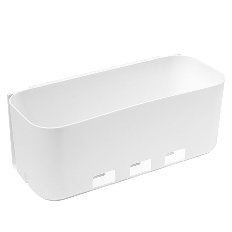 # 70mm 흰색 서랍형 박스 (50개/상자)