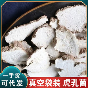 ����ʳ���Ҝ��ϰ��������̹���մ��b�������Ƭ���̾�Ƭ��؛���l