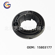 15803177�P�������m��ǰ�Ϗ������|���z�|�����|�����|���ω|�F؛