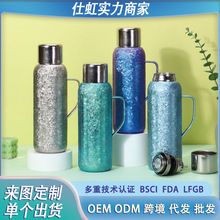 ��ⁱ��؉��ֱ��Cе���ر��ض�Ӌ���w���w���ºȲ���Y�жYƷ