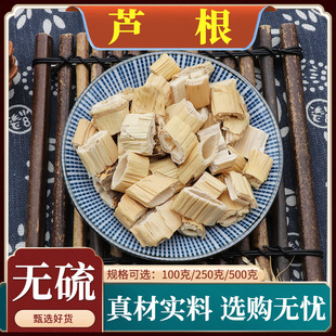 �J����ș�����J���Jé��Ȕ���J������и��J�����ӻ����y����Ҏ��