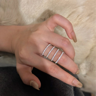 ����S925���yС����荰��ؘO����ָŮ��W䆰ٴ�B��ins���aָ�h