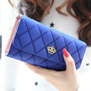 �¿�Ůʿ�X��Ů�����۰��L��ʹڿ����֙C���������W�����X��