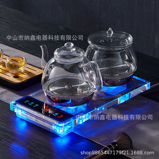 ȫ�Ԅӵײ���ˮ��ˮ���Ԅ���ˮ��ˮ�؟�ˮ���ݲ茣��Ƕ��ʽ늲�t