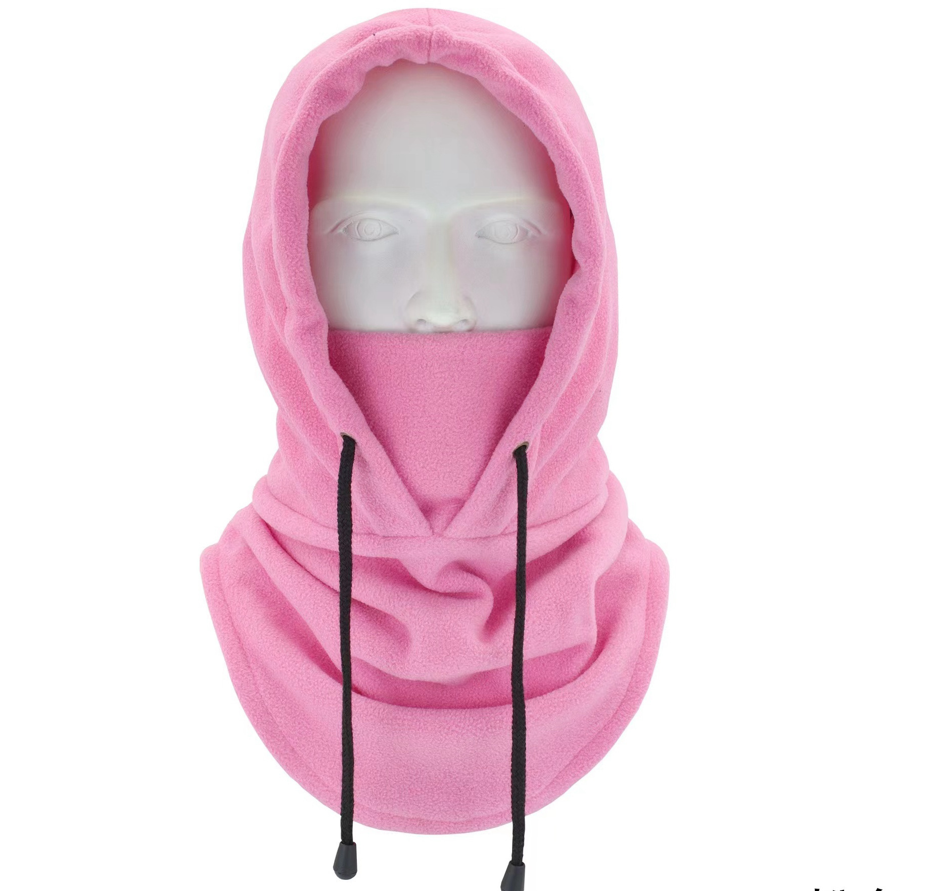 微信图片_202212121159161