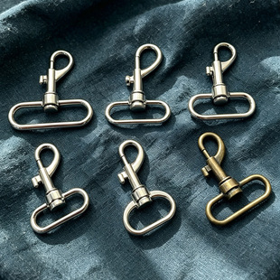 �S�����l�\�Ͻ𹷿�耳׿�����i�׿�DIY���������K�����h��