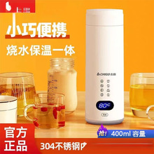 ־�ߟ�ˮ��늟�С�ͱ�yʽ�����k���ҟ�ˮ�ر��ر��ԄӼӟ�늟ᱭ