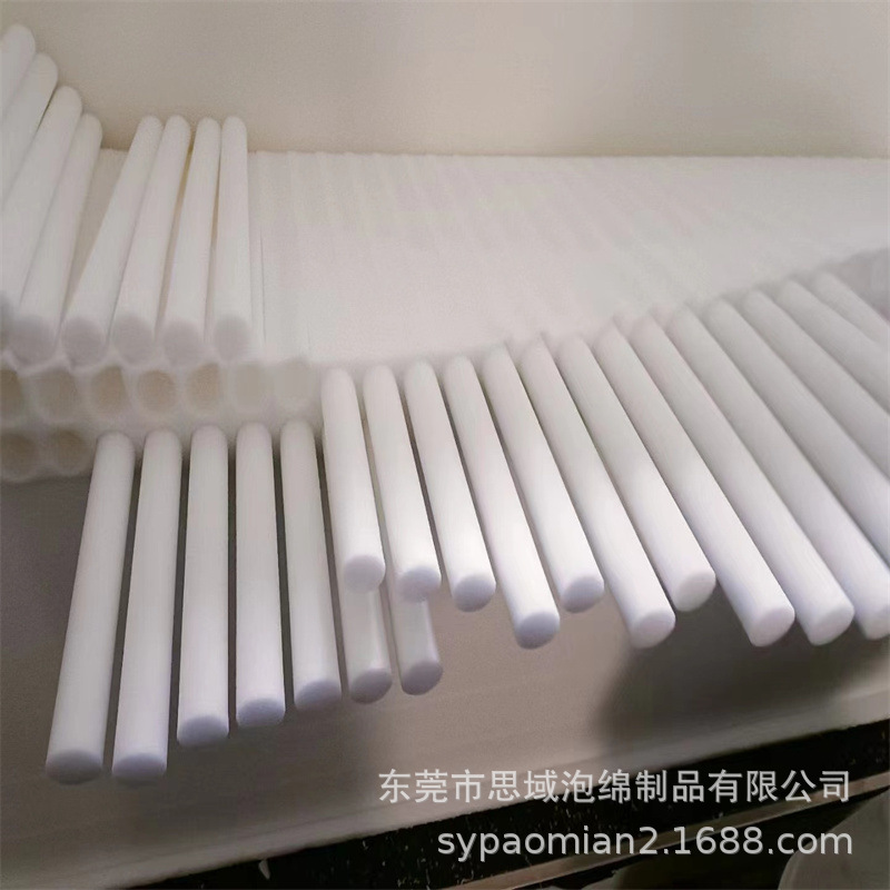 d387d679e52ad4de9d35d19e48f384