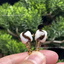 ��ʽ�����̬����ͨ���ży��ͨɢ��M�L����������diy�ִ����