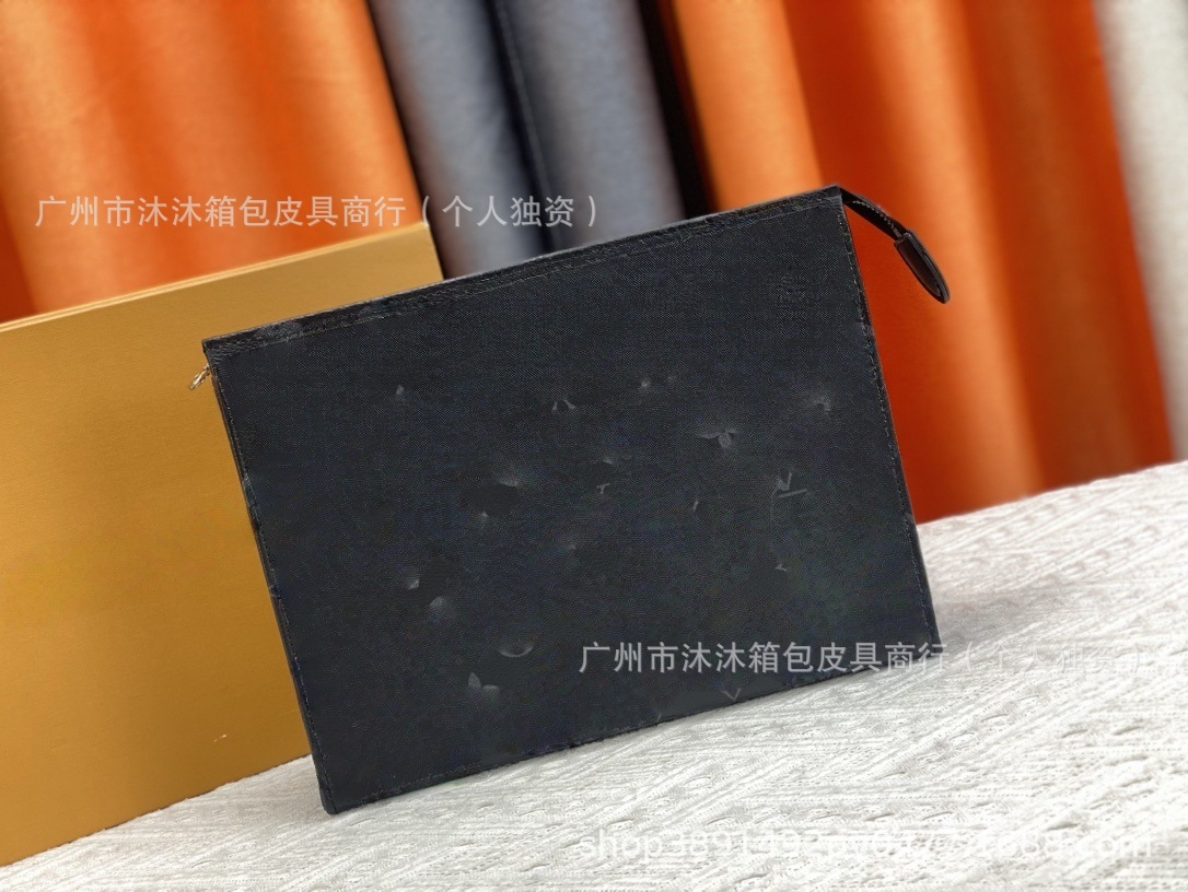 微信图片_2025-08-19_140038_841_副本