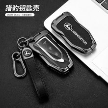�m���2021��C��cs10耳���18��C���~;cs9��܇mattu���ٰ��ۚ�