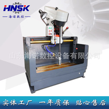 3M9814A立式气缸珩磨机   轻型气缸珩磨机汽车发动机缸体内圆磨床