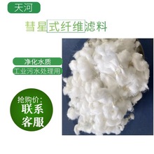 ʽwSVσˮ ˮ~׃VʽwSV