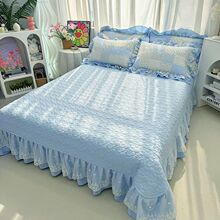 ins�LС�黨���w�ļ���ܛŴ�������p��߅���׌W������������