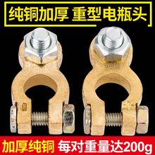 �ƿ���^���Ӽ��~�Ӻ���܇��늳��ƿ�Ӿ����ӊA�^�ƿ�����^�A��