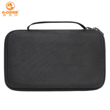 �S�����a7���đ���������O���Pӛ��ƽ�������X���o��܇�dGPS��