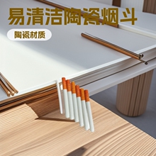 �S��ֱ�N���u��Ʒ�����մɟ��U�p�ɱ�y���坍���Q���N���z