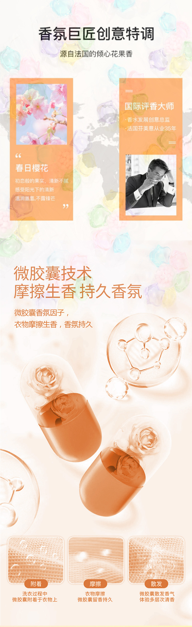 盒装洗衣凝珠_06