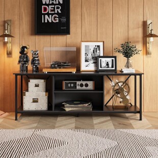 �羳�����͏d�Ҿ��ҕ����ʽ䓼���Y������ҕ�����􎧺��׼Ҿ�