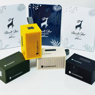 �羳�����¿������R���b���{����푕��������y���KС������l