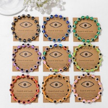 �W���羳���u �͹Ų�ɫ���Ӑ�ħ֮�������18k�����Դ����۾��֭h