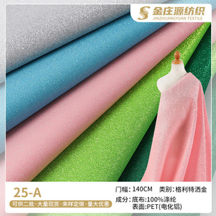 �����؞����W�Ⲽ50D�����[����Ƭ�Y����������b��������l