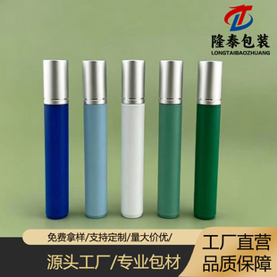����F؛8ml�Gɫ����ƿpp�����۲��L��ƿ�۲������ఴĦ��ƿ���l
